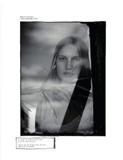 2020-08-01 Vogue Netherlands-95 拷貝.jpg