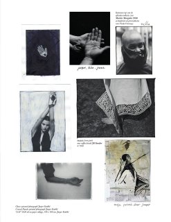 2020-08-01 Vogue Netherlands-101 拷貝.jpg