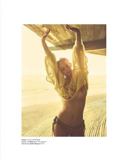 2020-08-01 Vogue Netherlands-103 拷貝.jpg