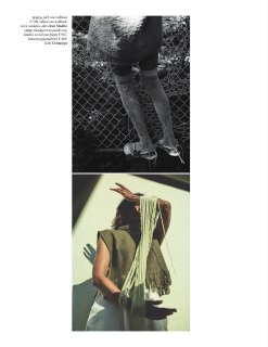 2020-08-01 Vogue Netherlands-104 拷貝.jpg