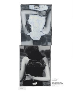 2020-08-01 Vogue Netherlands-112 拷貝.jpg