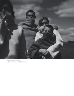 2020-08-01 Vogue Netherlands-113 拷貝.jpg
