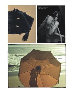 2020-08-01 Vogue Netherlands-115 拷貝.jpg