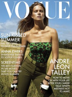 hayinstyle-anna-ewers-mert-and-marcus-vogue-may-2016-6.jpg