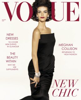 meghan-collison-vogue-italia-july-2017-c2a9-steven-meisel copy.jpg