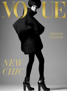 megan-collison-steven-meisel-2007-vogue-miss-shaped copy.jpg