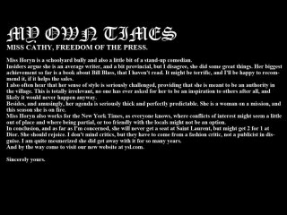 7F63C60B-BB0D-4826-85E9-3A981A4E80F9.jpeg 7F63C60B-BB0D-4826-85E9-3A981A4E80F9.jpeg