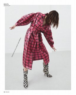 2020-06-23 Grazia-101 拷貝.jpg