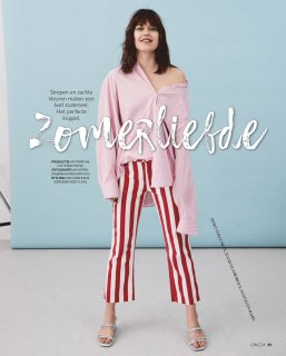 2020-06-23 Grazia-102 拷貝.jpg