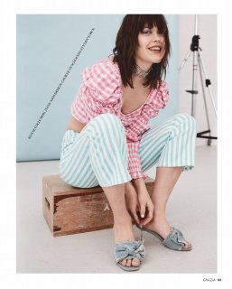 2020-06-23 Grazia-104 拷貝.jpg