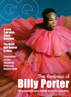 gq.jpg