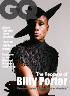 gq-2.jpg