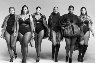 rs_1024x684-150914162412-1024-lane-bryant-plusisequal-1.jpg