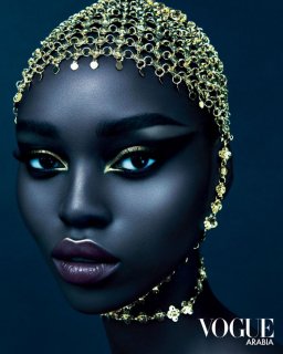 ar.vogue-1.jpg