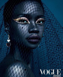 Vogue-Arabia-December-2019-Desiree-Mattsson-03.jpg