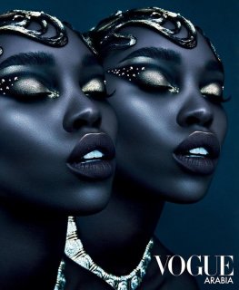 Vogue-Arabia-December-2019-Desiree-Mattsson-04.jpg