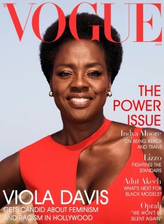 viola-cover.jpg
