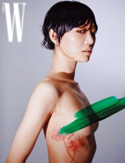 style_5ef89e75a6032.jpg