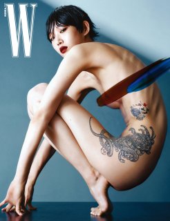 style_5ef89e91694e6.jpg