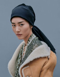 Vogue 服饰与美容 - 六月 2020-99 拷貝.jpg