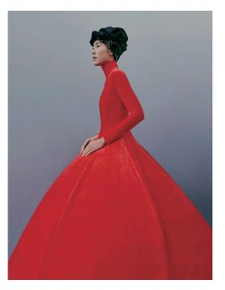 Vogue 服饰与美容 - 六月 2020-101 拷貝.jpg