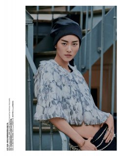 Vogue 服饰与美容 - 六月 2020-104 拷貝.jpg