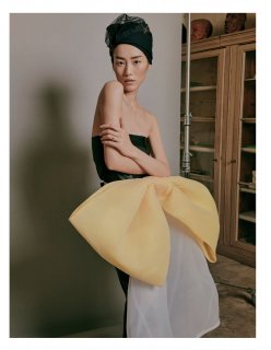 Vogue 服饰与美容 - 六月 2020-105 拷貝.jpg