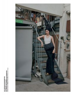 Vogue 服饰与美容 - 六月 2020-108 拷貝.jpg