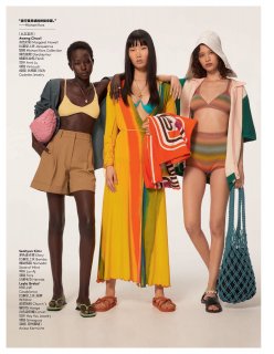 Vogue 服饰与美容 - 六月 2020-147 拷貝.jpg