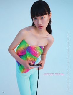 2020-06-25 GRAZIA-44 拷貝.jpg