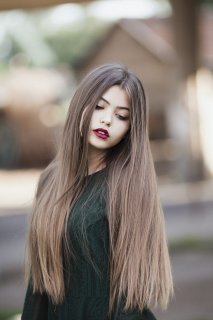 stock-photo-157274229.jpg