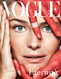 vogueitaliapaulina.png
