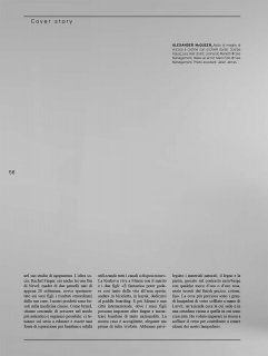 L'Officiel Italia N°33 - Summer 2020-64 拷貝.jpg