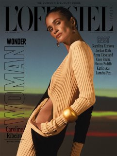 L'Officiel Italia N°33 - Summer 2020-7 拷貝.jpg