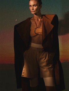 L'Officiel Italia N°33 - Summer 2020-93 拷貝.jpg