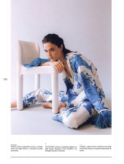 L'Officiel Italia N°33 - Summer 2020-158 拷貝.jpg