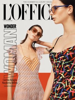 L'Officiel Italia N°33 - Summer 2020-4 拷貝.jpg