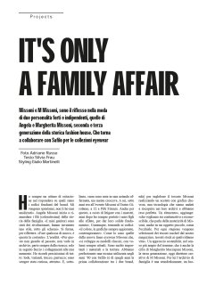 L'Officiel Italia N°33 - Summer 2020-234 拷貝.jpg