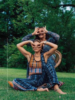 L'Officiel Italia N°33 - Summer 2020-235 拷貝.jpg