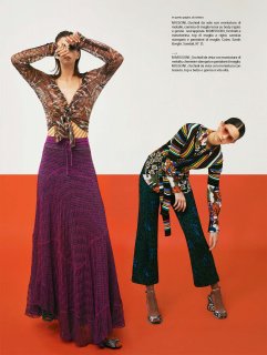 L'Officiel Italia N°33 - Summer 2020-236 拷貝.jpg