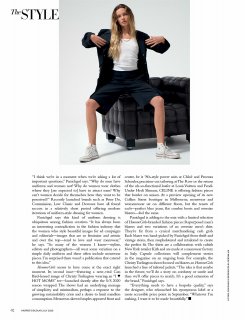 2020-07-01 Harper's Bazaar Singapore-65 拷貝.jpg