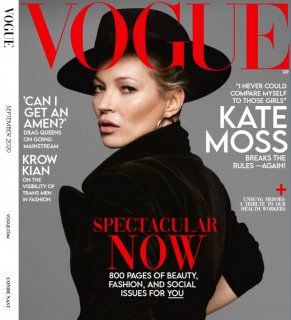 Kate-Moss-Pictures02.jpg