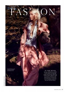 Marie_Claire_Australia_-_August_2020_UserUpload_Net-89 拷貝.jpg