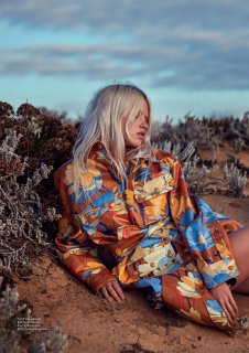 Marie_Claire_Australia_-_August_2020_UserUpload_Net-90 拷貝.jpg
