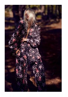 Marie_Claire_Australia_-_August_2020_UserUpload_Net-92 拷貝.jpg