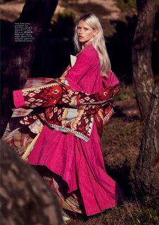 Marie_Claire_Australia_-_August_2020_UserUpload_Net-93 拷貝.jpg