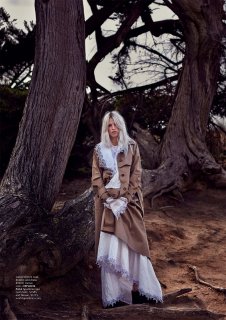 Marie_Claire_Australia_-_August_2020_UserUpload_Net-94 拷貝.jpg