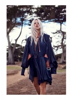 Marie_Claire_Australia_-_August_2020_UserUpload_Net-95 拷貝.jpg