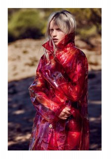 Marie_Claire_Australia_-_August_2020_UserUpload_Net-96 拷貝.jpg