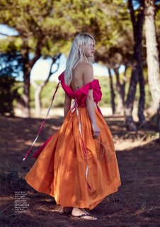 Marie_Claire_Australia_-_August_2020_UserUpload_Net-97 拷貝.jpg